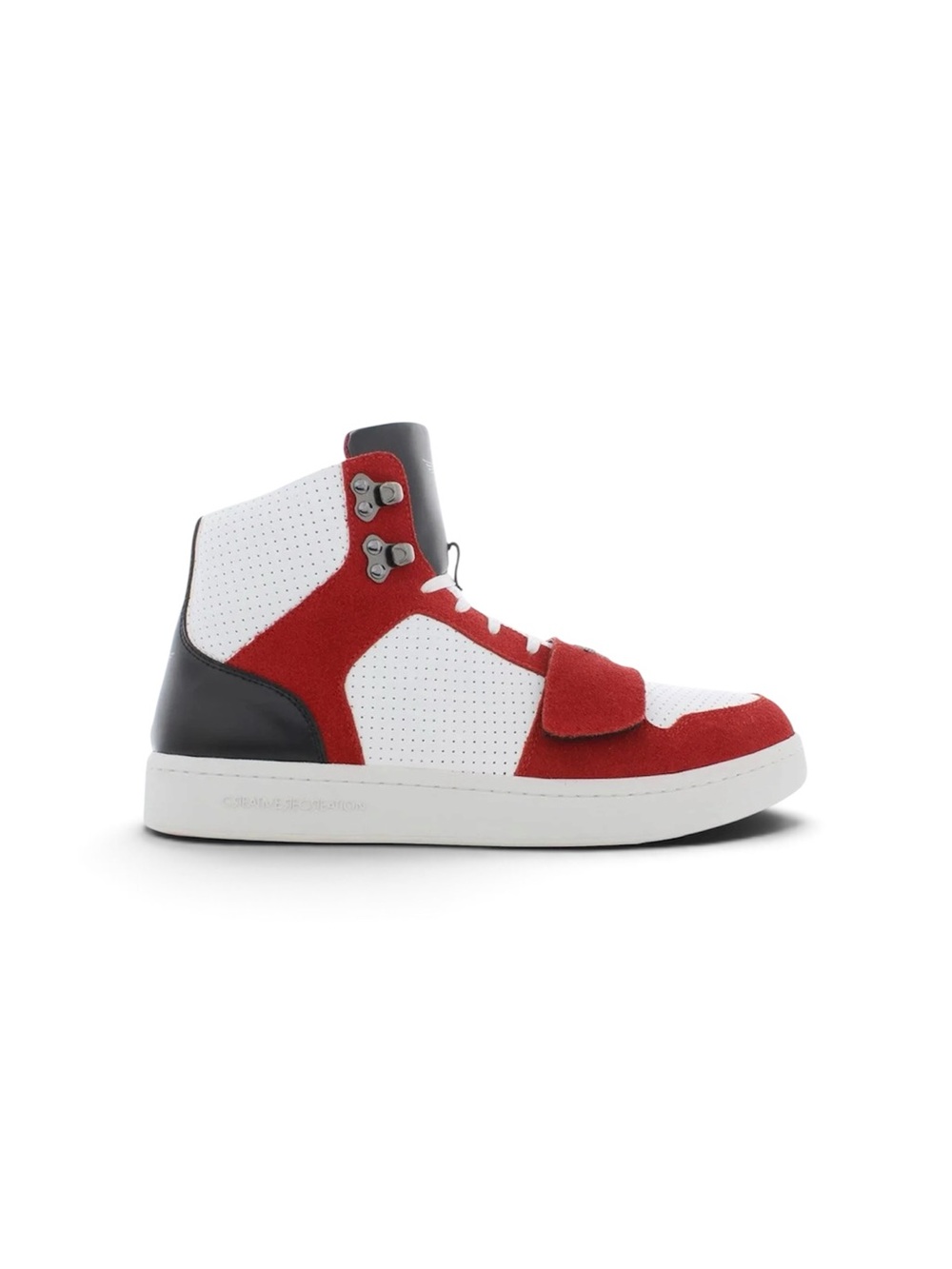 MENS CREATIVE RECREATION CESARIO LUX